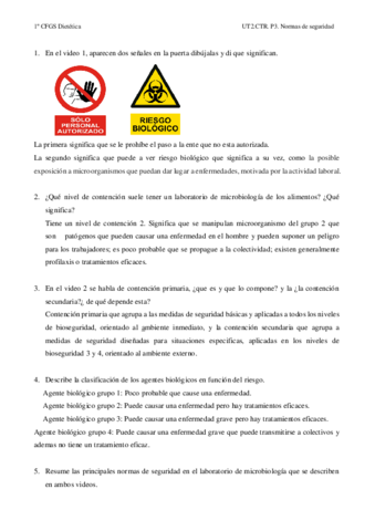 A4.pdf