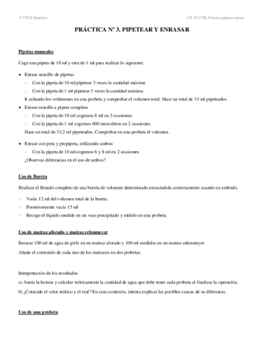 UT2.pdf