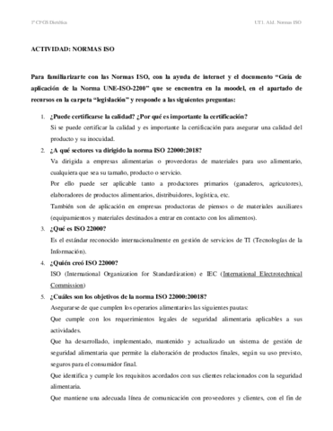 UT1.pdf
