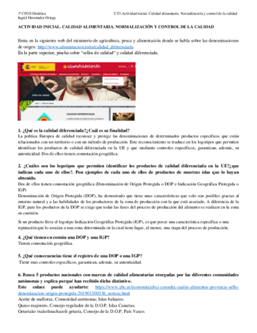 UT3.pdf