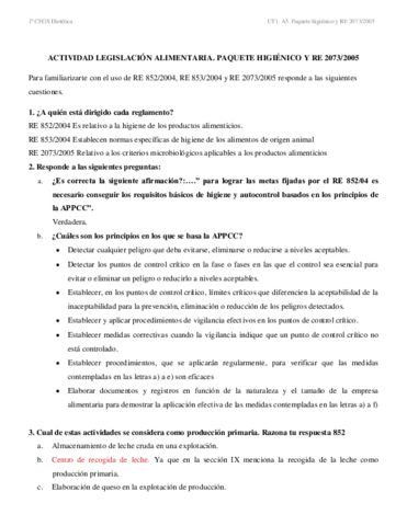UT1.pdf