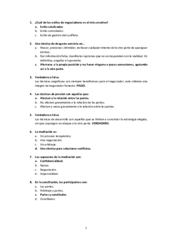 EXAMENES-VARIOS.pdf