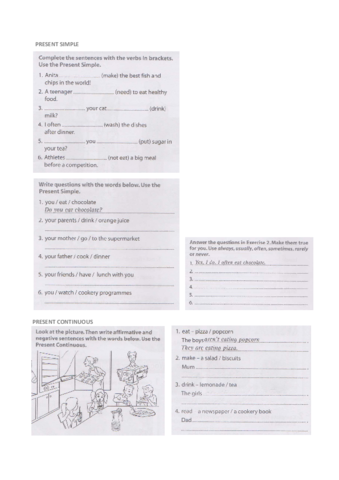 5.pdf