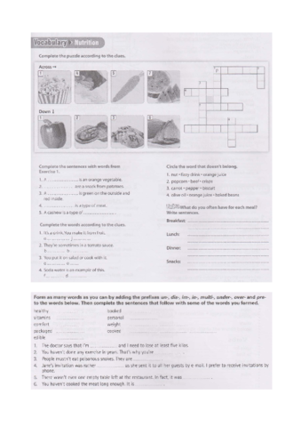 6.pdf