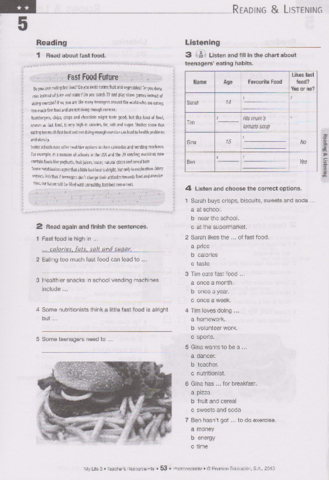 2.pdf