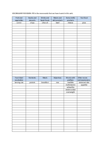 9.pdf