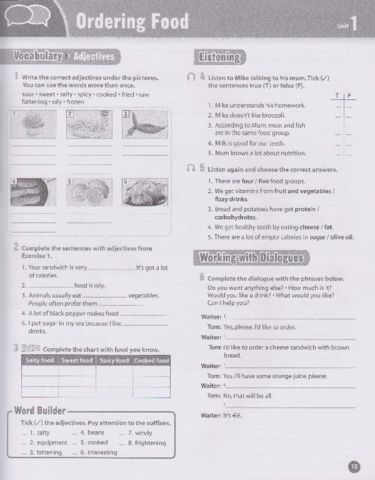 8.pdf