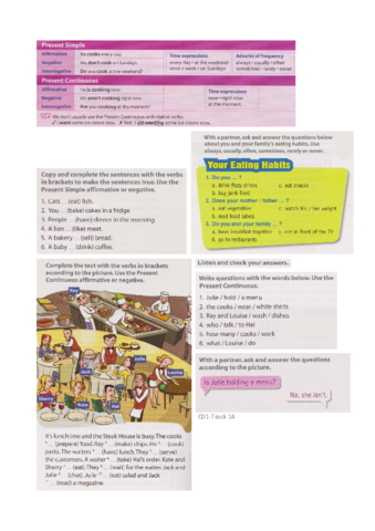 4.pdf