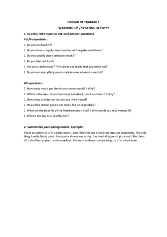 1.pdf