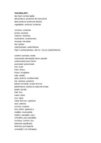 Exam-vocabulary.pdf