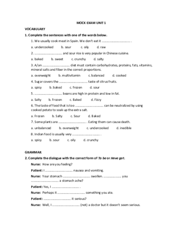 Mock-examUT-1.pdf
