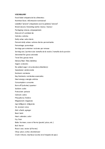Vocabularyexam.pdf