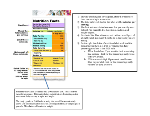 3.pdf