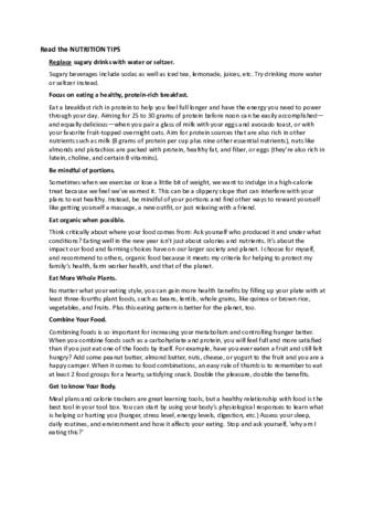 6.pdf
