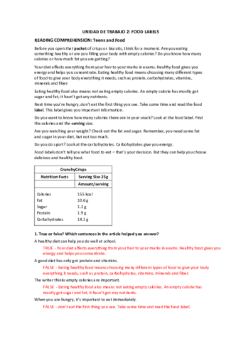 Answer-Key-solucionario.pdf