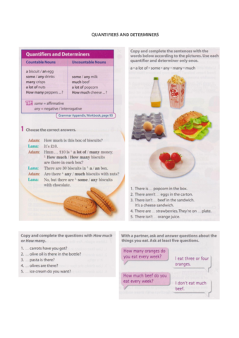 4.pdf