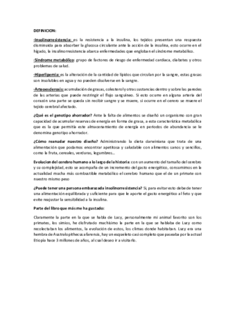 DEFINICION.pdf
