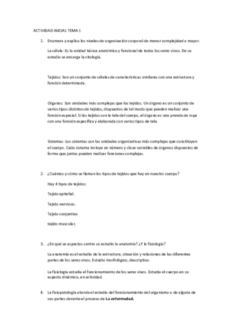 ACTIVIDD-INICIAL.pdf