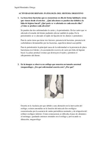 Actividades-de-patologias.pdf