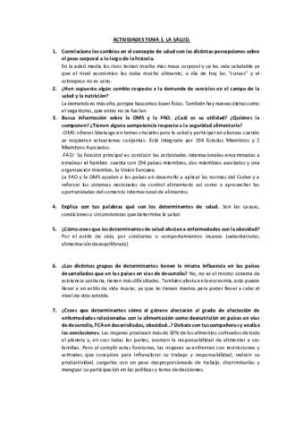 ACTIVIDADES-TEMA-1.pdf