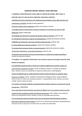 EJERCICIOS-REPASO-TEMA-1.pdf