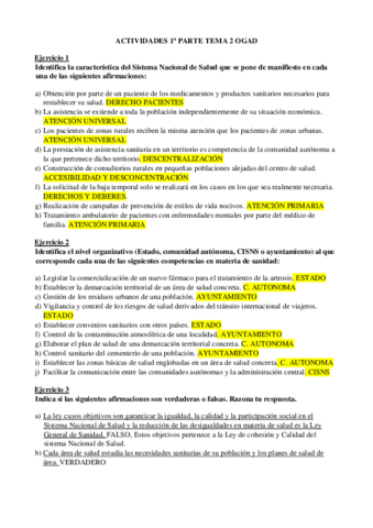 Actividades-1aParte.pdf