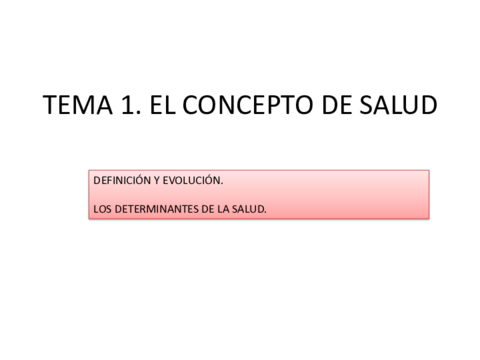 tema-1.pdf