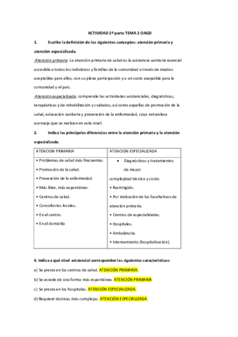 Actividades-2aParte.pdf