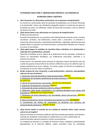 ACTIVIDADES-OGDA-TEMA-3.pdf