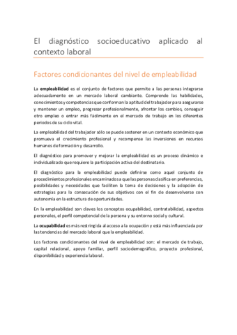 Tema-5-segun-el-equipo-docente.pdf