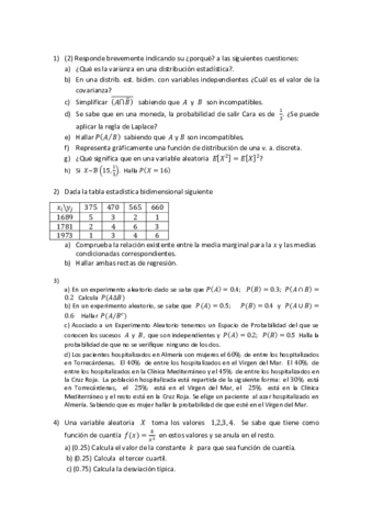 MODELO-PRUEBA-FINAL.pdf