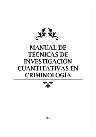 Manual-de-Tecnicas-de-Investigacion-Cuantitativas.pdf