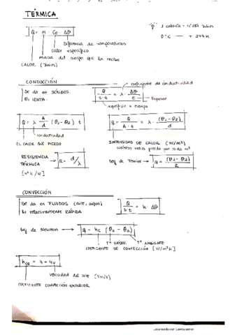 TERMICA-Resumen-formulas-.pdf