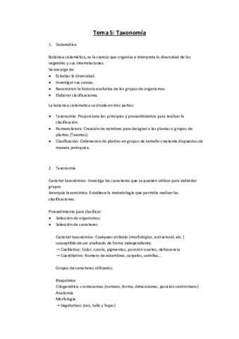 Tema-5.pdf