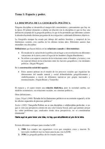 Geografia-Politica.pdf