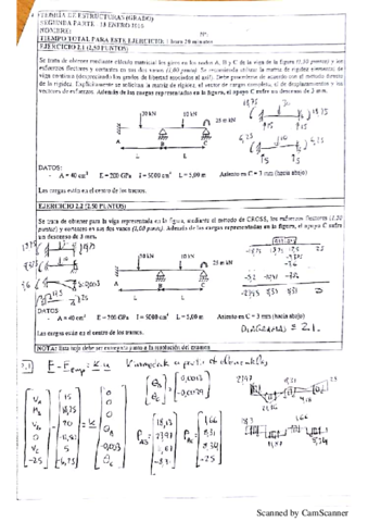 examenesfinalesestructuras.pdf