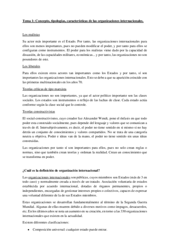 Organizaciones-Internacionales.pdf