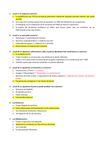 PREGUNTASCONTESTADAS-TEMAS-1-15.pdf