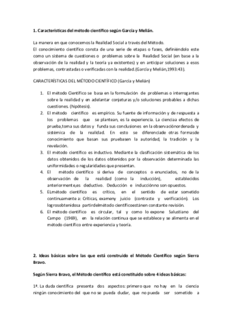 Preguntas Examen.pdf