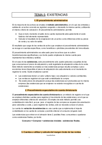 TEMA-5-contabilidad.pdf