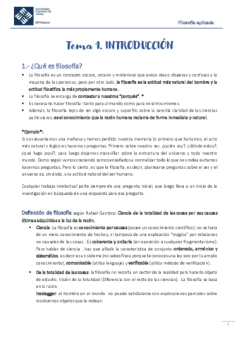 Apuntes-Filosofia-Tema-1-Completos.pdf