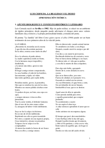 aproximaciAn-teArica.pdf