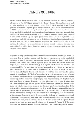 Nerea-Recio-1r-Bat-B-Poema-17.pdf