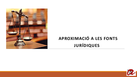 APROXIMACIO-A-LES-FONTS-JURIDIQUES--ESTRUCTURA-SENTENCIA.pdf