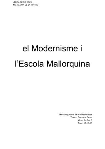 Modernisme-NRecio-2n-B.pdf