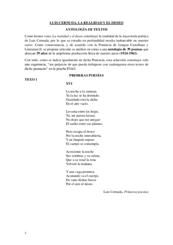 antologAa-textos.pdf