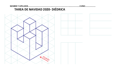 TAREA-NAVIDAD-1o-ESO-DIEDRICA-1.pdf