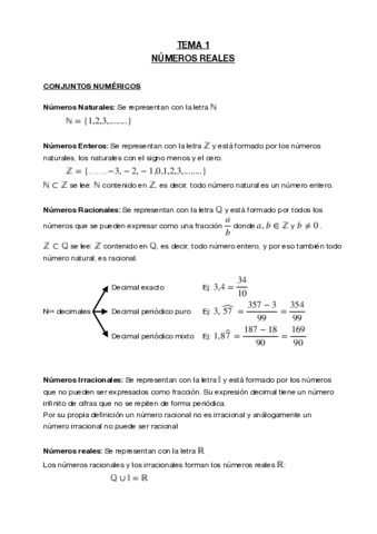 Numeros-realesf9f9a00258726bd98ebe2080c76509c8.pdf