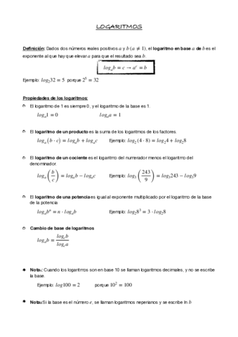 Resumen-logaritmos000496764ed5719e68713dc7c642ce04.pdf