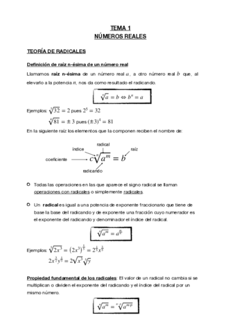 Radicalesf8d6be9a92f02df9add31cbc6955b687.pdf